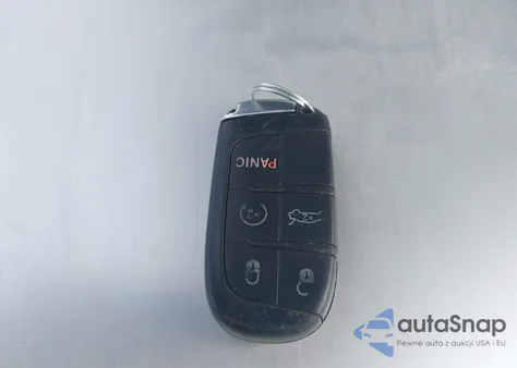 2019 Chrysler 300 300S from USA, damaged, VIN 2C3CCABG7KH562811